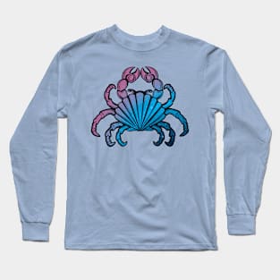 Cancer Long Sleeve T-Shirt